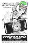 Movado 1949 141.jpg